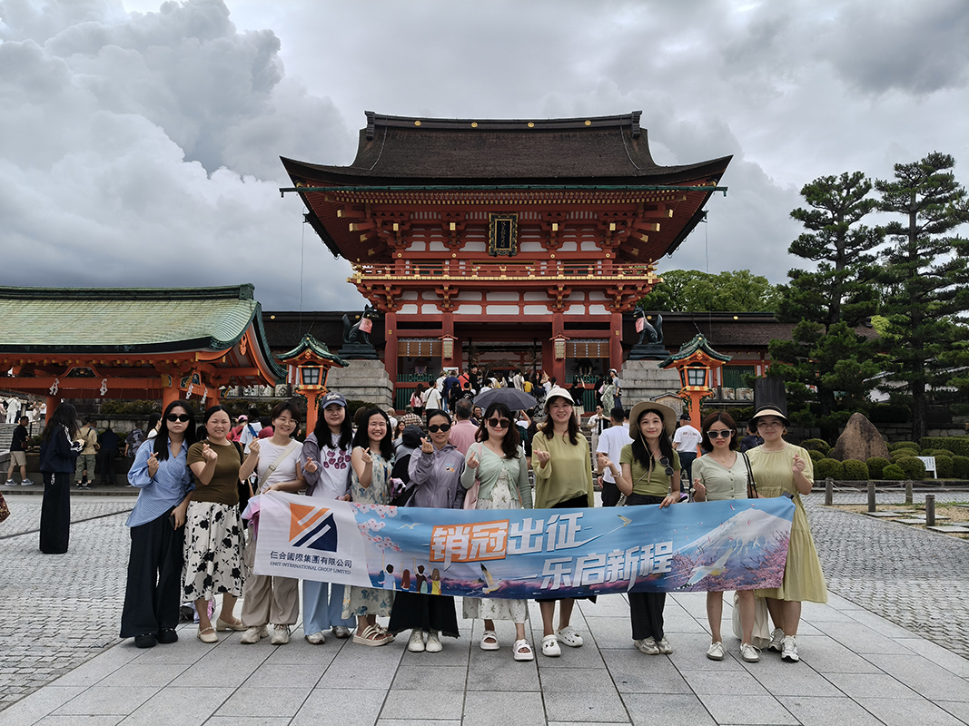25年日本旅游