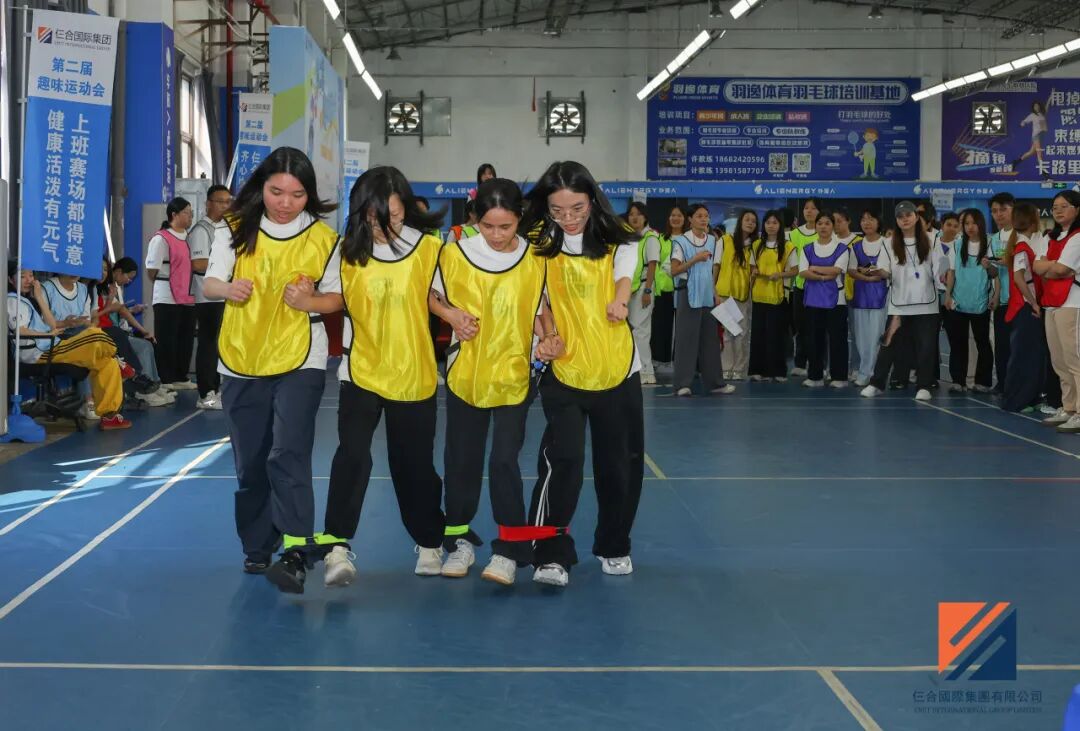 d32b1d24a85a309453052e14a3bf4583.jpeg 10008.jpeg