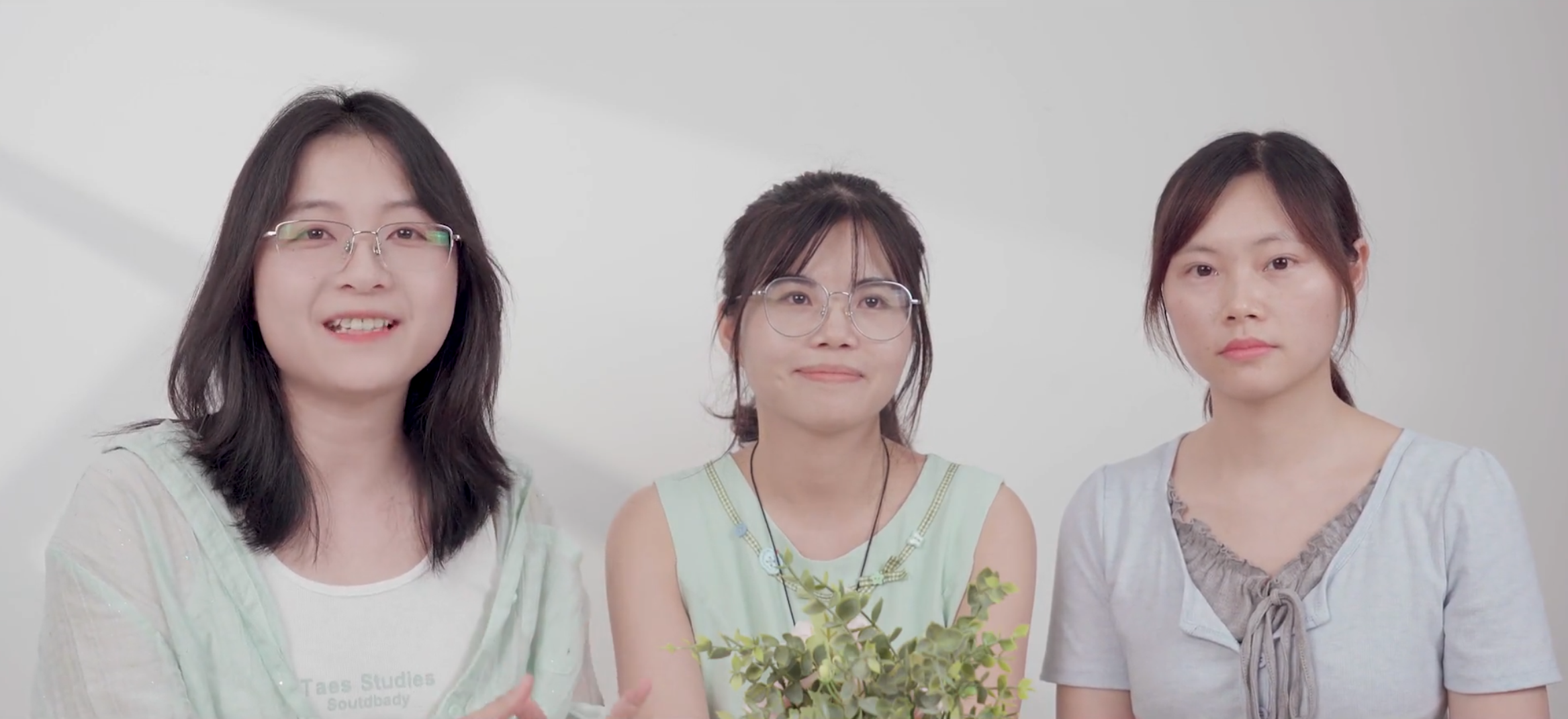 我心中的榜样